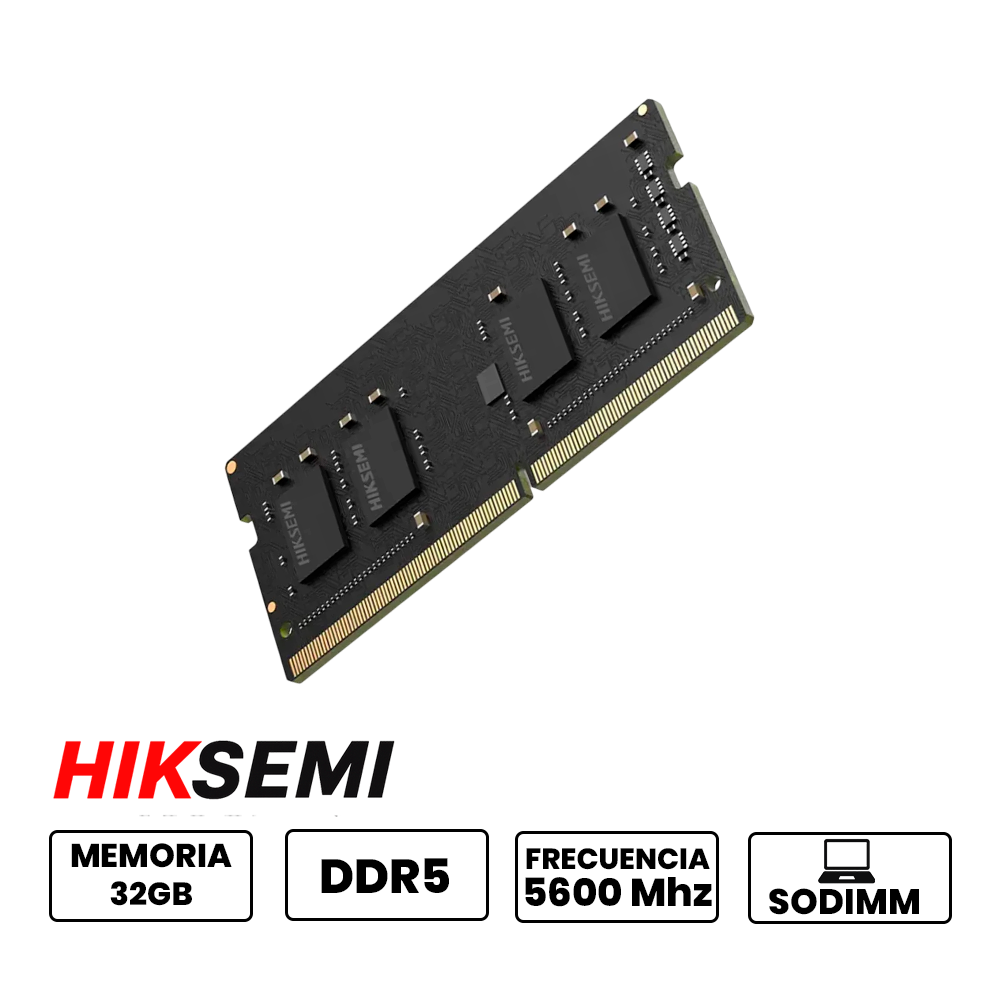 HSC532S56Z1 32G
